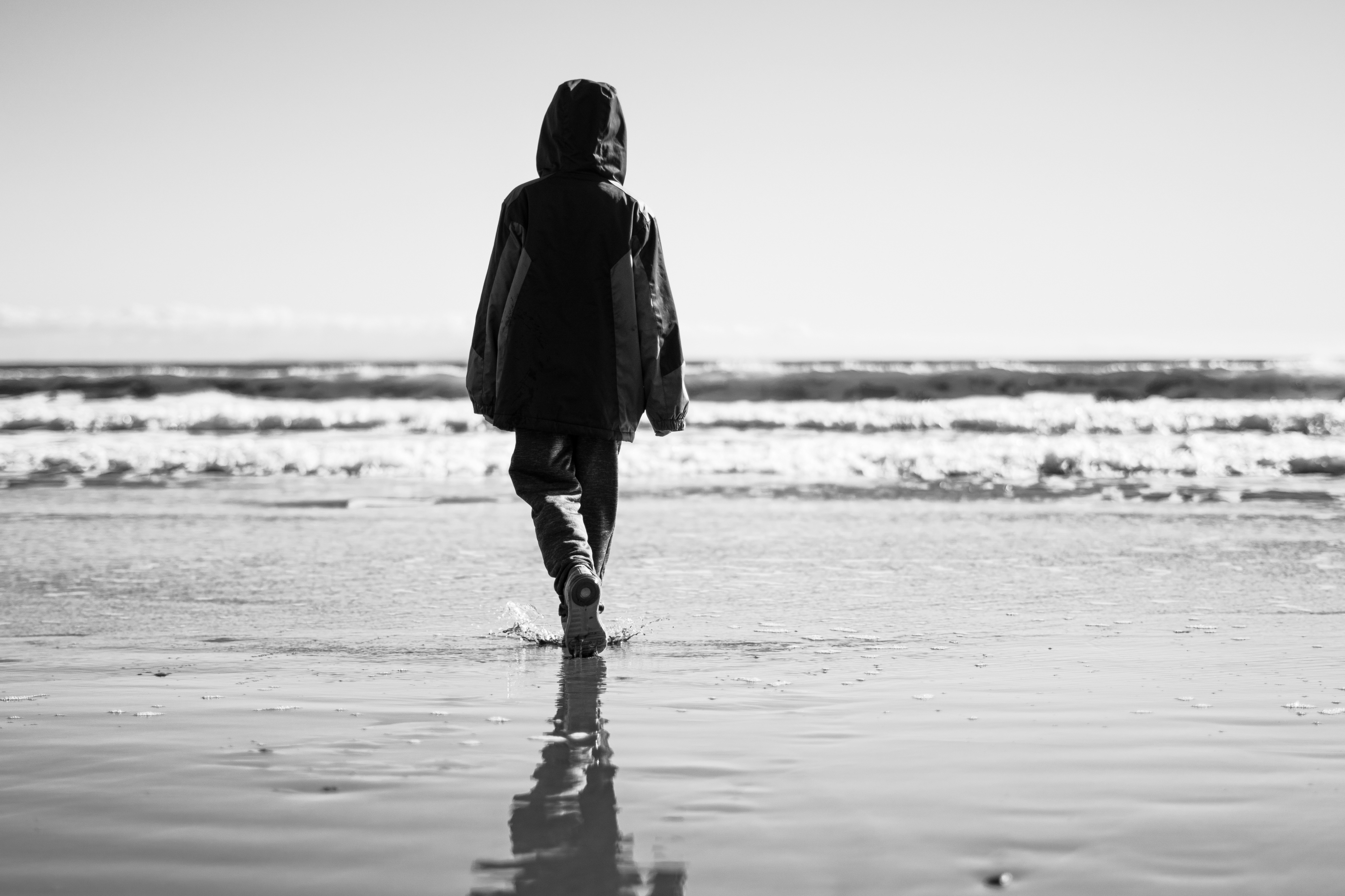 破晓之后同频的人电视剧封面