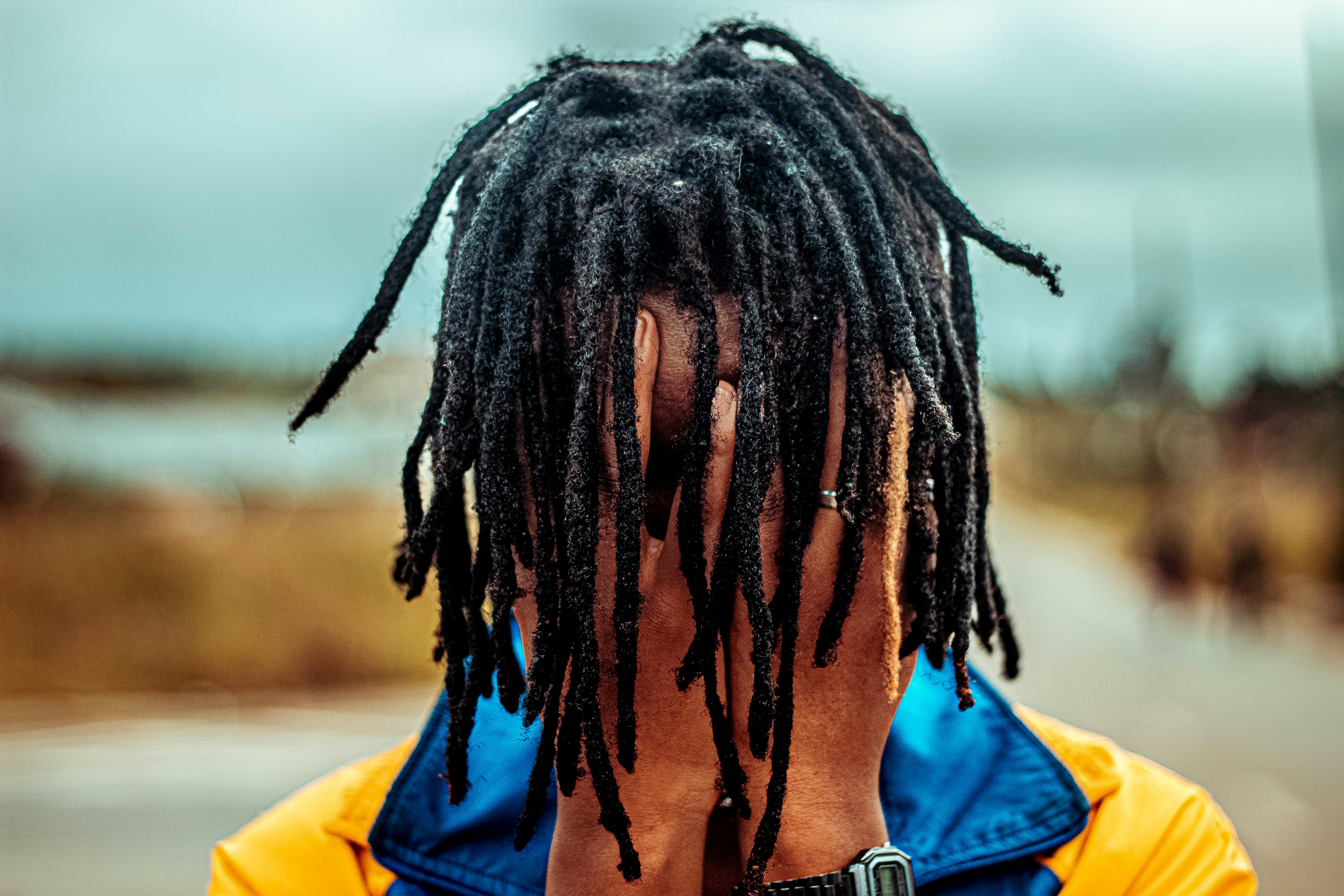 白昼星图下一站动漫封面