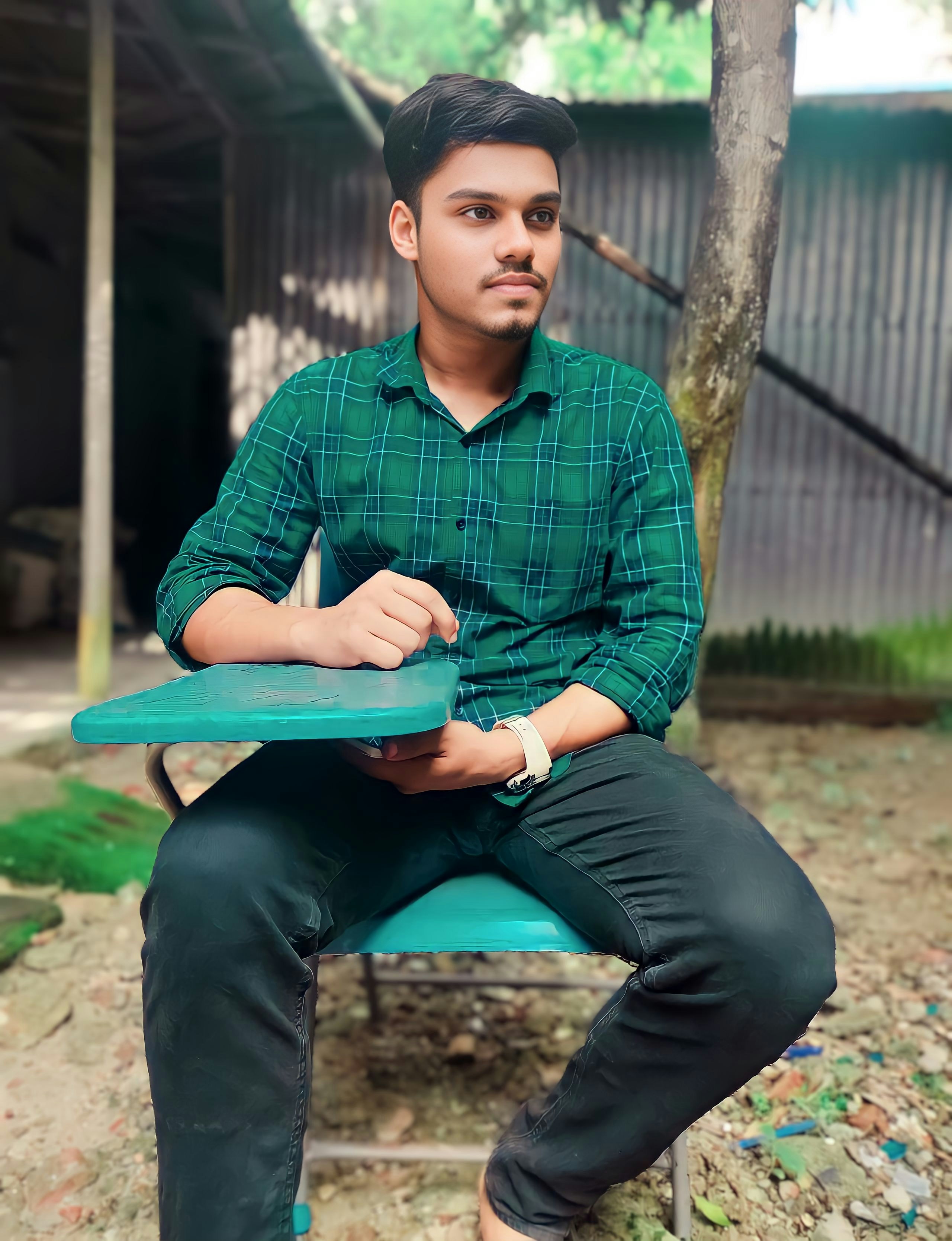 雨后仍有路电影封面