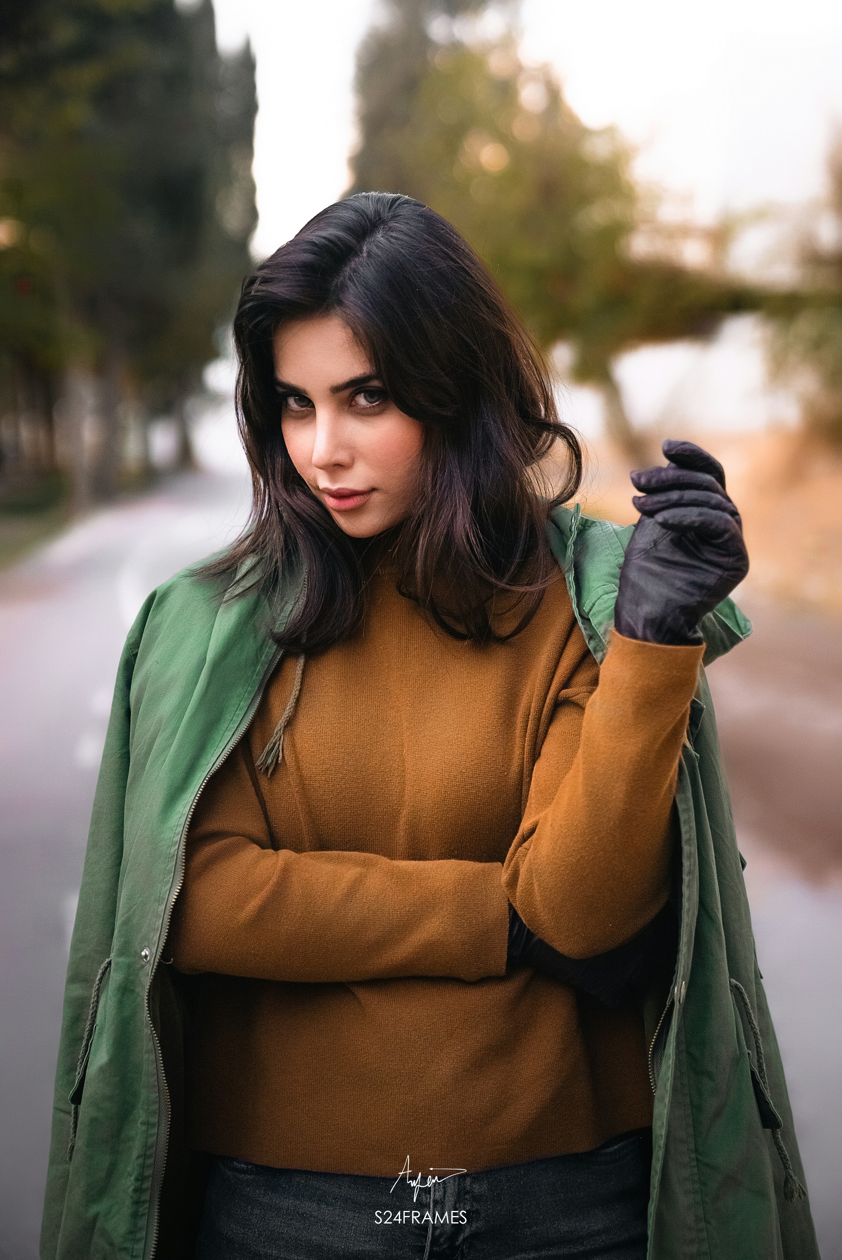 夜航计划破局之夜电视剧封面